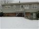 7445 W 161st, Tinley Park, IL 60477