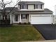 18011 W Banbury, Gurnee, IL 60031