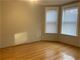 2252 W Leland Unit 1, Chicago, IL 60625