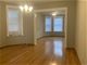 2252 W Leland Unit 1, Chicago, IL 60625