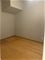 2252 W Leland Unit 1, Chicago, IL 60625