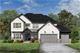 26207 Baxter, Plainfield, IL 60585