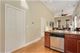 524 N Armour Unit CH1, Chicago, IL 60622