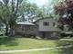 7745 166th, Tinley Park, IL 60477