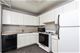 850 N Dewitt Unit 11B, Chicago, IL 60611