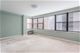 850 N Dewitt Unit 11B, Chicago, IL 60611