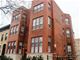 625 E Groveland Park, Chicago, IL 60616