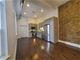 625 E Groveland Park, Chicago, IL 60616