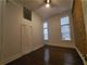 625 E Groveland Park, Chicago, IL 60616