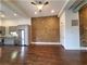 625 E Groveland Park, Chicago, IL 60616