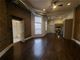 625 E Groveland Park, Chicago, IL 60616