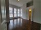 625 E Groveland Park, Chicago, IL 60616