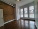 625 E Groveland Park, Chicago, IL 60616