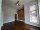 625 E Groveland Park, Chicago, IL 60616