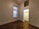 625 E Groveland Park, Chicago, IL 60616