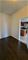 1625 W Beach Unit 2, Chicago, IL 60622