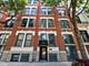 875 N Lasalle Unit 1N, Chicago, IL 60610