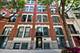 875 N Lasalle Unit 1N, Chicago, IL 60610