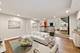 875 N Lasalle Unit 1N, Chicago, IL 60610