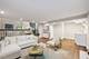 875 N Lasalle Unit 1N, Chicago, IL 60610