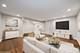 875 N Lasalle Unit 1N, Chicago, IL 60610