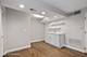 875 N Lasalle Unit 1N, Chicago, IL 60610