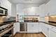 875 N Lasalle Unit 1N, Chicago, IL 60610