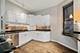 875 N Lasalle Unit 1N, Chicago, IL 60610