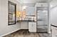 875 N Lasalle Unit 1N, Chicago, IL 60610