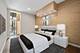 875 N Lasalle Unit 1N, Chicago, IL 60610