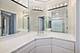 875 N Lasalle Unit 1N, Chicago, IL 60610