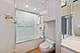 875 N Lasalle Unit 1N, Chicago, IL 60610