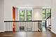 875 N Lasalle Unit 1N, Chicago, IL 60610