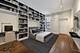 875 N Lasalle Unit 1N, Chicago, IL 60610