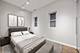 875 N Lasalle Unit 1N, Chicago, IL 60610