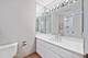 875 N Lasalle Unit 1N, Chicago, IL 60610