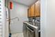 875 N Lasalle Unit 1N, Chicago, IL 60610