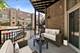 875 N Lasalle Unit 1N, Chicago, IL 60610