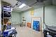 875 N Lasalle Unit 1N, Chicago, IL 60610