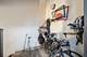 875 N Lasalle Unit 1N, Chicago, IL 60610