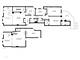 875 N Lasalle Unit 1N, Chicago, IL 60610