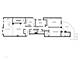 875 N Lasalle Unit 1N, Chicago, IL 60610