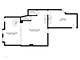875 N Lasalle Unit 1N, Chicago, IL 60610