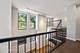 875 N Lasalle Unit 1N, Chicago, IL 60610