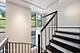875 N Lasalle Unit 1N, Chicago, IL 60610