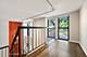 875 N Lasalle Unit 1N, Chicago, IL 60610
