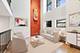 875 N Lasalle Unit 1N, Chicago, IL 60610
