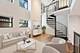 875 N Lasalle Unit 1N, Chicago, IL 60610