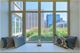 118 E Erie Unit 15AA, Chicago, IL 60611