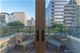 118 E Erie Unit 15AA, Chicago, IL 60611